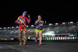 BIB: 45504
                            <button type="button" onclick="openModal(19599312)" class="btn btn-primary btn-sm float-right btn-popup" data-toggle="modal" data-target=".modal-high-quality">
                        <i class="fas fa-shopping-cart"></i> Add to Cart
                    </button>
                                            <button type="button" onclick="isThisMe(19599312, true)" class="btn btn-success btn-sm float-right btn-popup btn-isme hidden" data-toggle="tooltip" data-placement="bottom" title="นี่คือรูปของคุณใช่ไหม คลิกที่นี่เพื่อเอาเข้าอัลบั้ม">
                        <i class="fas fa-plus"></i> Add to album
                    </button>
                    <button type="button" onclick="isThisMe(19599312, false)" class="btn btn-warning btn-sm float-right btn-popup btn-isnotme hidden">
                        <i class="fas fa-ban"></i> Remove from album
                    </button>